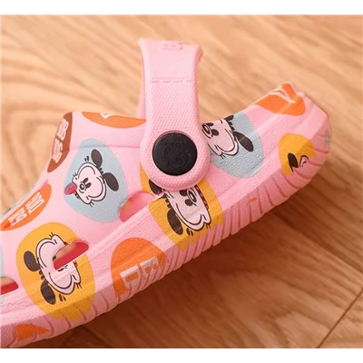 Легкие сланцы БОБДО*Г