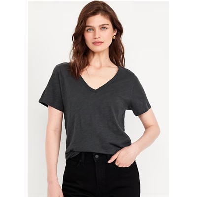 EveryWear V-Neck T-Shirt