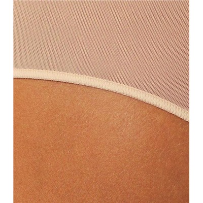 Трусы-панти CROSS 61148-03 COQUETTE REVUE