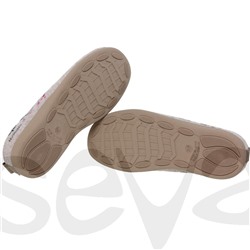 Cuque, ZAPATILLA CASA SEÑORA