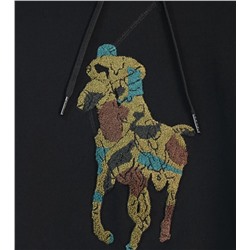 Мужская толстовка РАЛЬ*Ф Л