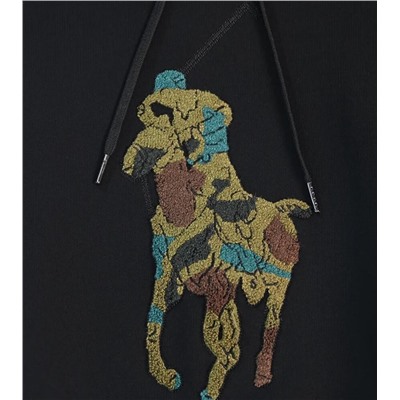 Мужская толстовка РАЛЬ*Ф Л