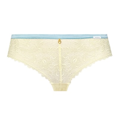 Трусы Ilona Nipplex