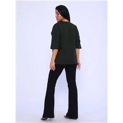 Лонгслив 19135