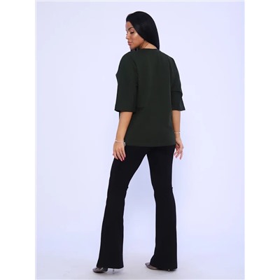 Лонгслив 19135