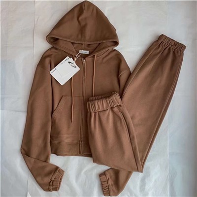 Костюм распродажа