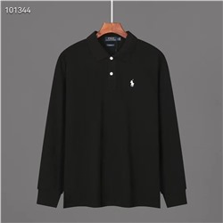 Распродажа polo