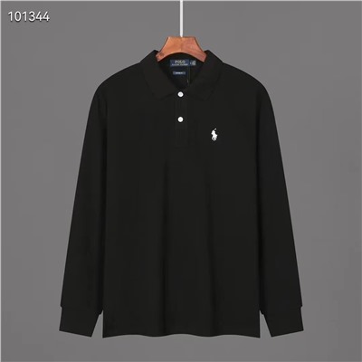 Распродажа polo