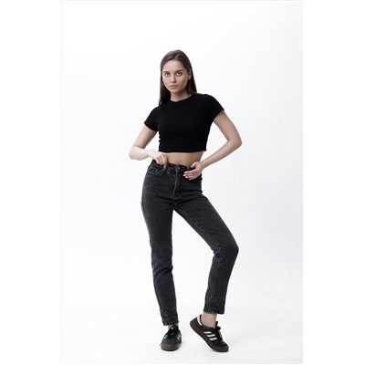 Топ 00002 НАТАЛИ #1031836