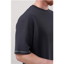 Футболка CLEVER, 1089919