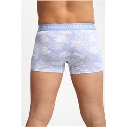 Трусы мужские 45072