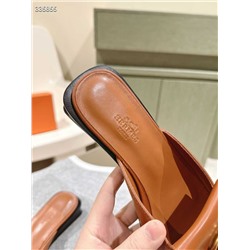 Натуральная кожа топ