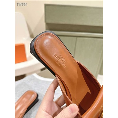 Натуральная кожа топ