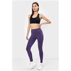 Леггинсы MARK FORMELLE #885057