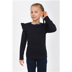 Джемпер Мелания НАТАЛИ #904161