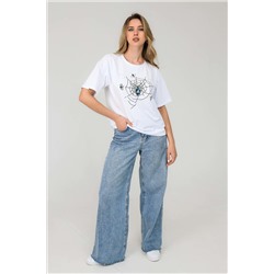 Футболка 21580 НАТАЛИ #891562