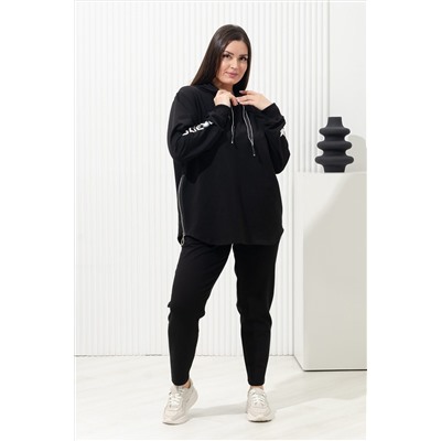 Костюм с брюками 9213 НАТАЛИ #955951