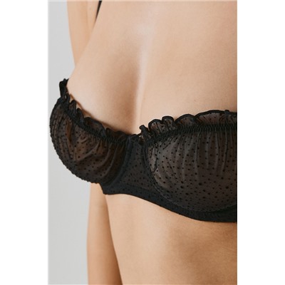 Бюстгальтер INFINITY, 1206907