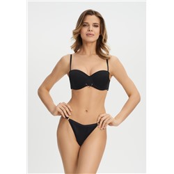 W24-0813-03-BNM-LY Бюстгальтер классический