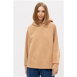 Худи MARK FORMELLE #825390