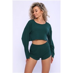 Одежда для дома НАТАЛИ #979249