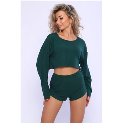 Одежда для дома НАТАЛИ #979249