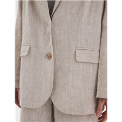 Жакет 2400-0508-02