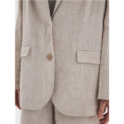 Жакет 2400-0508-02