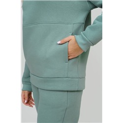 Толстовка 36587 НАТАЛИ #806750