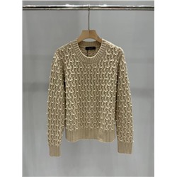 Распродажа свитер люкс