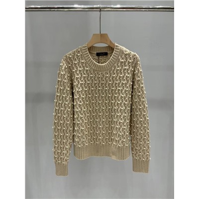 Распродажа свитер люкс