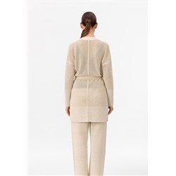 S26-00CS0101 Кардиган