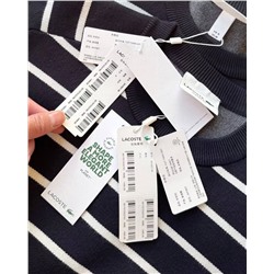 Мужской свитер  ЛАКОСТ*Е