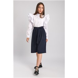 Шорты СОЛЬ&ПЕРЕЦ, 1127392