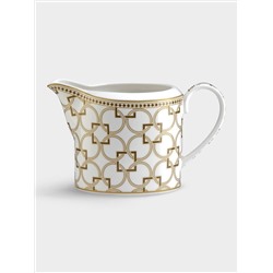 Молочник, 250 мл, Deco