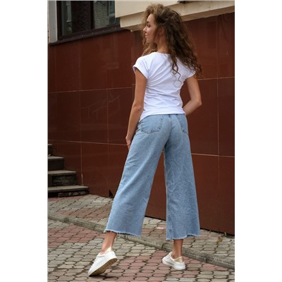 Футболка 7195 НАТАЛИ #279621