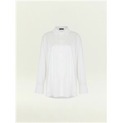 Рубашка из хлопка, B3178/hasta