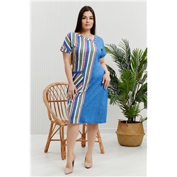 Платье НАТАЛИ #884613