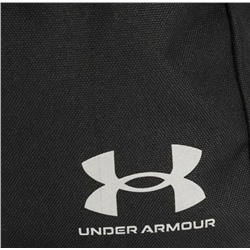 Небольшой рюкзак унисекс