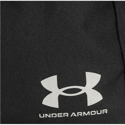 Небольшой рюкзак унисекс