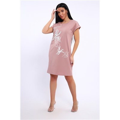 Туника женская 82086