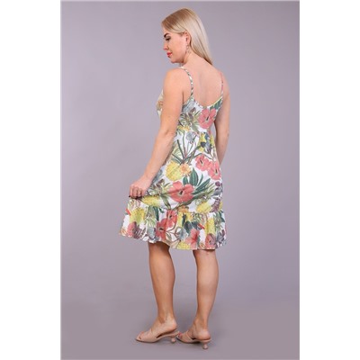 Сарафан 4892 НАТАЛИ #878991