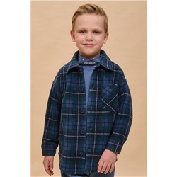 Рубашка PELICAN, 1036149