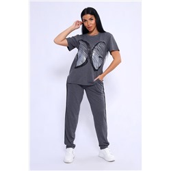 Костюм НАТАЛИ #1026259