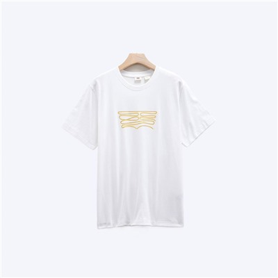 Мужская футболка   ЛЕВАЙ*С