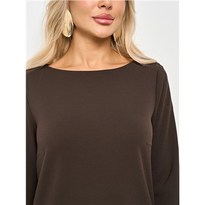 Платье арт. ШЮ182-18