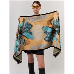 Палантин женский RH10-29-12