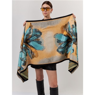 Палантин женский RH10-29-12