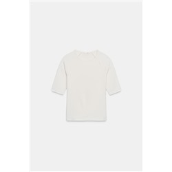 SOFT-TOUCH T-SHIRT