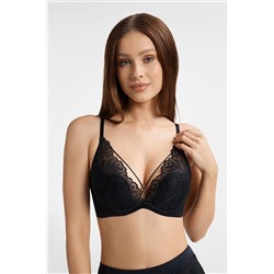 40507 KORIN/99X Бюст ESOTIQ